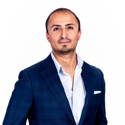 Jorge Ortiz - Baseball Data Annotation Client